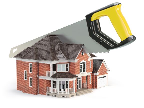 El precario y los derechos sobre la vivienda